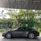 2007 Porsche 911 Carrera  เลือก ออกรถง่าย รถสวย ประวัติดี ไมล์แท้ -5