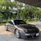 2007 Porsche 911 Carrera  เลือก ออกรถง่าย รถสวย ประวัติดี ไมล์แท้ -0