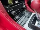 2016 Porsche Boxster Boxster S Cabriolet รถสวย ไมล์น้อย ออกศูนย์ AAS -15