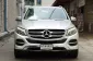 2017 Mercedes-Benz GLE500 3.0 e 4MATIC Exclusive 4WD SUV รถสวย ไมล์แท้ มือเดียวป้ายแดง -1