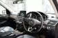2017 Mercedes-Benz GLE500 3.0 e 4MATIC Exclusive 4WD SUV รถสวย ไมล์แท้ มือเดียวป้ายแดง -4