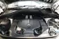 2017 Mercedes-Benz GLE500 3.0 e 4MATIC Exclusive 4WD SUV รถสวย ไมล์แท้ มือเดียวป้ายแดง -12