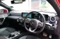 2020 Mercedes-Benz A200 1.3 AMG Dynamic รถเก๋ง 4 ประตู ไมล์แท้ ประวัติศูนย์ครบ -5