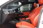 2021 BMW 220i 2.0 Gran Coupe M Sport รถเก๋ง 4 ประตู รถบ้านมือเดียว -7