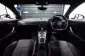 2018 Audi TT 2.0 Coupe 45 TFSI quattro S line รถเก๋ง 2 ประตู รถบ้านแท้ ไมล์น้อย เจ้าของขายเอง -9