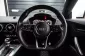 2018 Audi TT 2.0 Coupe 45 TFSI quattro S line รถเก๋ง 2 ประตู รถบ้านแท้ ไมล์น้อย เจ้าของขายเอง -14