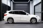 2020 BMW X1 2.0 sDrive20d M Sport SUV ฟรีดาวน์ รถสวยไมล์น้อย -3