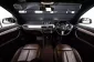 2020 BMW X1 2.0 sDrive20d M Sport SUV ฟรีดาวน์ รถสวยไมล์น้อย -4