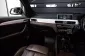 2020 BMW X1 2.0 sDrive20d M Sport SUV ฟรีดาวน์ รถสวยไมล์น้อย -5