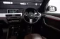 2020 BMW X1 2.0 sDrive20d M Sport SUV ฟรีดาวน์ รถสวยไมล์น้อย -6