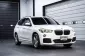 2020 BMW X1 2.0 sDrive20d M Sport SUV ฟรีดาวน์ รถสวยไมล์น้อย -16