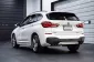 2020 BMW X1 2.0 sDrive20d M Sport SUV ฟรีดาวน์ รถสวยไมล์น้อย -17