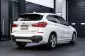 2020 BMW X1 2.0 sDrive20d M Sport SUV ฟรีดาวน์ รถสวยไมล์น้อย -18