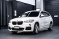 2020 BMW X1 2.0 sDrive20d M Sport SUV ฟรีดาวน์ รถสวยไมล์น้อย -19