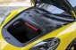 2018 Porsche Cayman Cayman รถเก๋ง 2 ประตู เจ้าของขายเอง รถสวย ไมล์น้อย -14