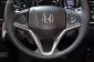 ขายรถ Honda CITY 1.5 SV i-VTEC ปี2018 รถเก๋ง 4 ประตู -13