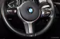 ขายรถ BMW 118i 1.5 M Sport  ปี2017 รถเก๋ง 5 ประตู -13