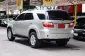 2009 Toyota Fortuner 3.0 V 4WD SUV -3