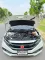 2019 Honda CIVIC 1.5 Turbo RS รถเก๋ง 4 ประตู รถบ้านแท้-22