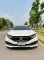 2019 Honda CIVIC 1.5 Turbo RS รถเก๋ง 4 ประตู รถบ้านแท้-1