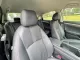 2019 Honda CIVIC 1.5 Turbo RS รถเก๋ง 4 ประตู รถบ้านแท้-17