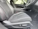 2019 Honda CIVIC 1.5 Turbo RS รถเก๋ง 4 ประตู รถบ้านแท้-20