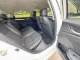 2019 Honda CIVIC 1.5 Turbo RS รถเก๋ง 4 ประตู รถบ้านแท้-18