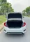 2019 Honda CIVIC 1.5 Turbo RS รถเก๋ง 4 ประตู รถบ้านแท้-10