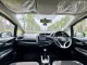2014 Honda JAZZ 1.5 V รถเก๋ง 5 ประตู รถบ้านมือเดียว-10