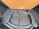 2014 Honda JAZZ 1.5 V รถเก๋ง 5 ประตู รถบ้านมือเดียว-19