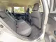 2014 Honda JAZZ 1.5 V รถเก๋ง 5 ประตู รถบ้านมือเดียว-15
