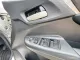 2014 Honda JAZZ 1.5 V รถเก๋ง 5 ประตู รถบ้านมือเดียว-14