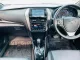 🔥 Isuzu D-Max Cab-4 1.9 Ddi S ซื้อรถผ่านไลน์ รับฟรีบัตรเติมน้ำมัน-13