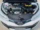 🔥 Toyota Yaris 1.2 Entry ซื้อรถผ่านไลน์ รับฟรีบัตรเติมน้ำมัน-16