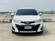 🔥 Toyota Yaris 1.2 Entry ซื้อรถผ่านไลน์ รับฟรีบัตรเติมน้ำมัน-1
