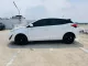 🔥 Toyota Yaris 1.2 Entry ซื้อรถผ่านไลน์ รับฟรีบัตรเติมน้ำมัน-6