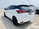 🔥 Toyota Yaris 1.2 Entry ซื้อรถผ่านไลน์ รับฟรีบัตรเติมน้ำมัน-5