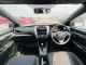 🔥 Toyota Yaris 1.2 Entry ซื้อรถผ่านไลน์ รับฟรีบัตรเติมน้ำมัน-15