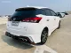 🔥 Toyota Yaris 1.2 G+ ซื้อรถผ่านไลน์ รับฟรีบัตรเติมน้ำมัน-3