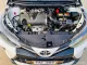 🔥 Toyota Yaris 1.2 Sport ซื้อรถผ่านไลน์ รับฟรีบัตรเติมน้ำมัน-16