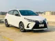 🔥 Toyota Yaris 1.2 Sport ซื้อรถผ่านไลน์ รับฟรีบัตรเติมน้ำมัน-2