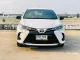 🔥 Toyota Yaris 1.2 Sport ซื้อรถผ่านไลน์ รับฟรีบัตรเติมน้ำมัน-1