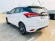 🔥 Toyota Yaris 1.2 Sport ซื้อรถผ่านไลน์ รับฟรีบัตรเติมน้ำมัน-5