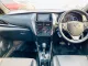🔥 Toyota Yaris 1.2 Sport ซื้อรถผ่านไลน์ รับฟรีบัตรเติมน้ำมัน-13