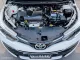 🔥 Toyota Yaris 1.2 High ซื้อรถผ่านไลน์ รับฟรีบัตรเติมน้ำมัน-15