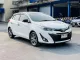 🔥 Toyota Yaris 1.2 High ซื้อรถผ่านไลน์ รับฟรีบัตรเติมน้ำมัน-2