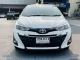 🔥 Toyota Yaris 1.2 High ซื้อรถผ่านไลน์ รับฟรีบัตรเติมน้ำมัน-1