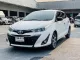 🔥 Toyota Yaris 1.2 High ซื้อรถผ่านไลน์ รับฟรีบัตรเติมน้ำมัน-0