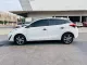 🔥 Toyota Yaris 1.2 High ซื้อรถผ่านไลน์ รับฟรีบัตรเติมน้ำมัน-6