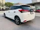 🔥 Toyota Yaris 1.2 High ซื้อรถผ่านไลน์ รับฟรีบัตรเติมน้ำมัน-5